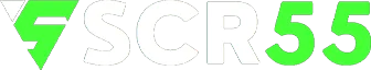 Scr55 Casino